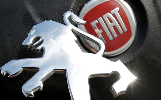 Peugeot – Fiat Chrysler: Εγκρίθηκε η πρόταση συγχώνευσης αξίας $50 δισ.