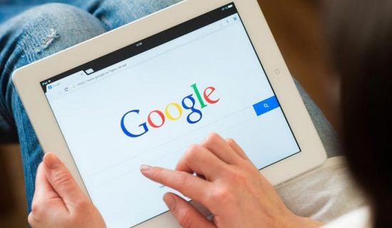 Google: Αυτές ήταν οι δημοφιλέστερες αναζητήσεις των Ελλήνων για το 2019