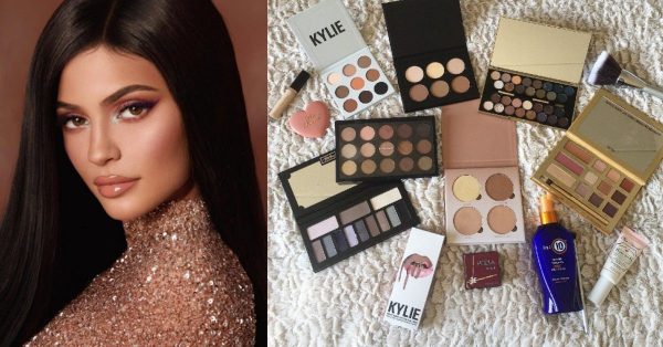 Ιδιοκτήτης μάντρας αυτοκινήτων, ένα παιδικό τραγούδι και μια σταρ των social media εκτόξευσαν την περιουσία τους