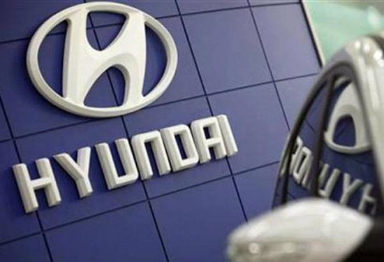 Hyundai: Δυναμικό «μπάσιμο» στην ηλεκτροκίνηση με επενδυτικό πλάνο $52 δισ.