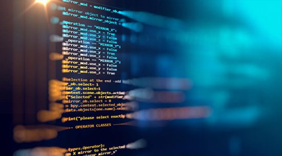 ΕΕ: Οκτώ εκατομμύρια οι εργαζόμενοι στην τεχνολογία – Ουραγός η Ελλάδα