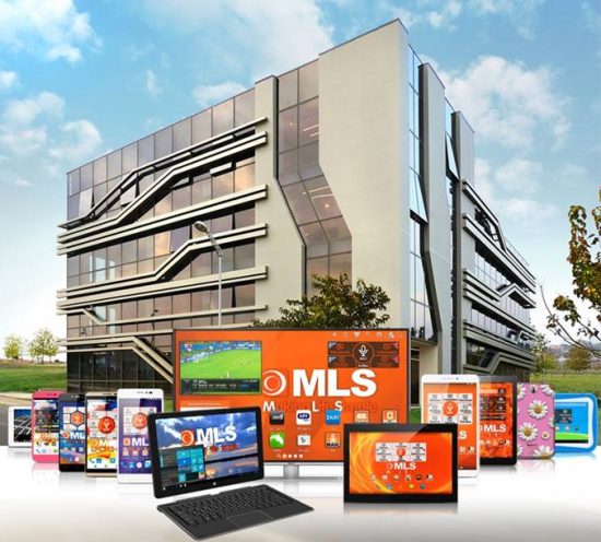 MLS Innovation: Οκτώ νέα ερευνητικά έργα με χρηματοδότηση €1,12 εκατ.