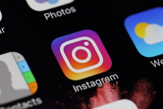 Το Instagram συμβουλεύει: Έτσι θα γίνετε επιτυχημένος influencer
