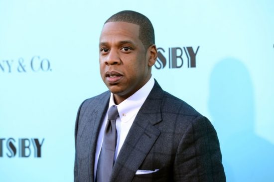 Jay-Z: Ένας (και μοναδικός) ράπερ στην λίστα δισεκατομμυριούχων του Forbes
