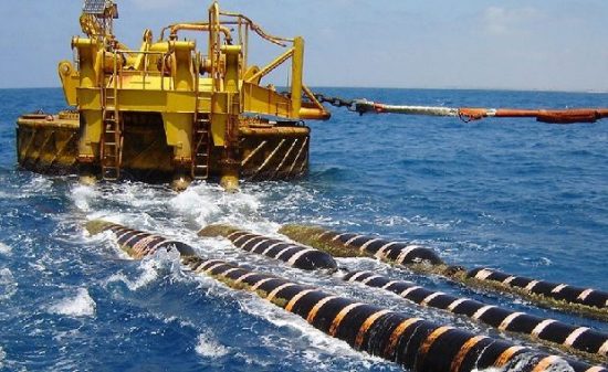 Nέος εκτροχιασμός για το μεγάλο καλώδιο της Κρήτης ύψους άνω του 1 δισ.