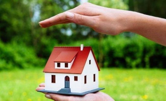 Η ΕΕ ενέκρινε την κρατική επιδότηση για την προστασία της α’ κατοικίας