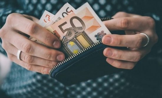 Κοινωνικό μέρισμα: Μεγάλοι κερδισμένοι 30.000 ανάπηροι από ΟΠΕΚΑ 