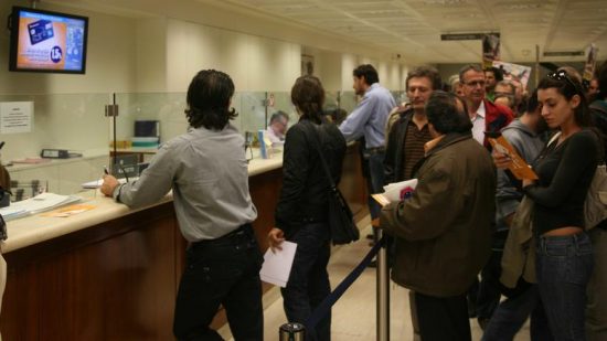 Κοινωνικό μέρισμα σε πάνω από 307.000 νοικοκυριά – Πότε θα καταβληθεί