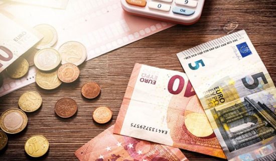 Από 500 έως 1.000 ευρώ το κοινωνικό μέρισμα