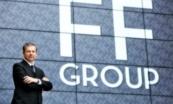 Folli Follie: Κακουργηματικές διώξεις σε βάρος των Κουτσολιούτσων