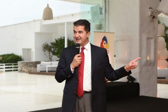 Όμιλος Fourlis: Ανοίγει το πρώτο ΙΚΕΑ στη Βάρνα της Βουλγαρίας