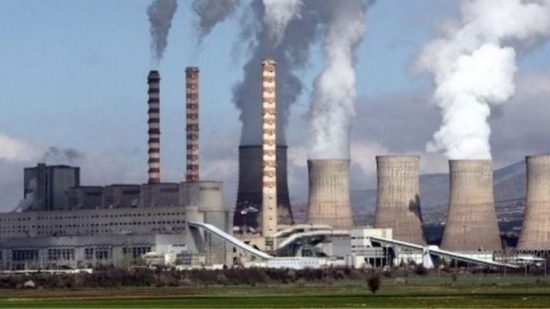 ΔΕΗ: «Ξαφνικός θάνατος» με λουκέτο μέχρι το ’23 και στις 14 λιγνιτικές μονάδες