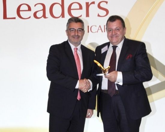 «True Leader» στις θαλάσσιες μεταφορές οι Μινωϊκές Γραμμές