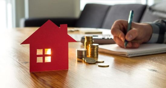 Μη εξυπηρετούμενα δάνεια