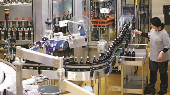 Ευρωζώνη: Σε χαμηλό 5 μηνών o σύνθετος δείκτης ΡΜΙ