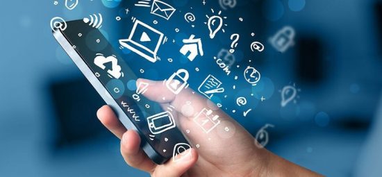 Gov.gr και Gov.gr Wallet: Νέα δυνατότητα συναίνεσης για ασφαλιστικούς διαμεσολαβητές