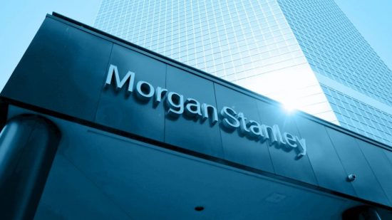 Morgan Stanley: Εκτόξευση του ελλείμματος των ΗΠΑ στο 18%