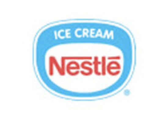 H Nestle πούλησε την δραστηριότητα του παγωτού στις ΗΠΑ για 4 δισ. δολάρια