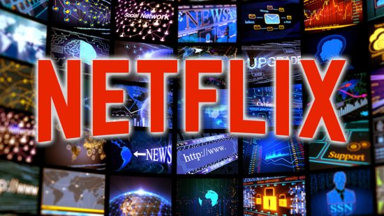 Netflix: Ποια είναι τα έσοδά της – Πόσους συνδρομητές έχασε