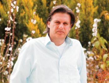 Από το 2017 το FBI έψαχνε τον Νίκα για το σκάνδαλο με τις μετοχές