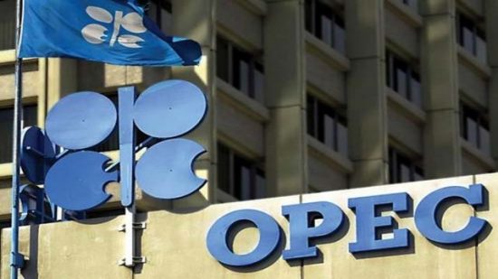 ΟΠΕΚ: Μεγάλη μείωση της παραγωγής πετρελαίου – Ράλι στις τιμές