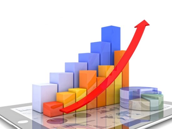 Η «ακτινογραφία» των εσόδων και το άλμα 380 εκατ. ευρώ