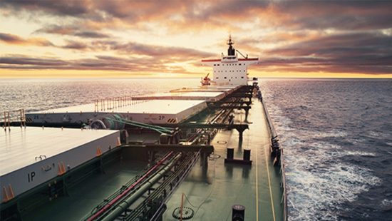 Έλληνες εφοπλιστές: Εισέπραξαν $1,7 δισ. από πωλήσεις πλοίων το 2019