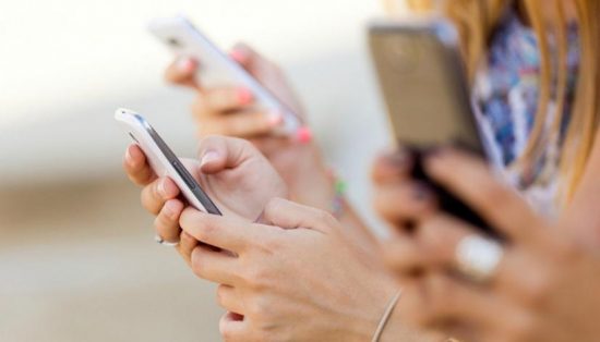 13033: Ο κωδικός SMS για φούρνο και κρεοπωλείο