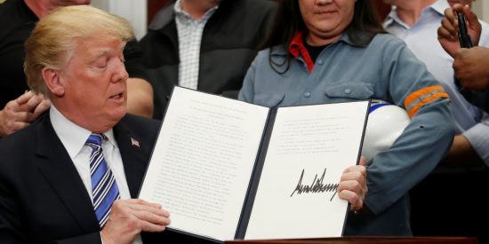 Tα Αμερικανικά Επιμελητήρια Ισραήλ–Ελλάδας–Κύπρου χαιρετίζουν τον νόμο EastMed