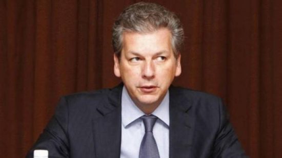 Folli Follie: Η αποκαθήλωση του Τζώρτζη Κουτσολιούτσου