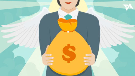 Ελληνικές startups: Κι όμως οι εταιρείες βρίσκουν κεφάλαια