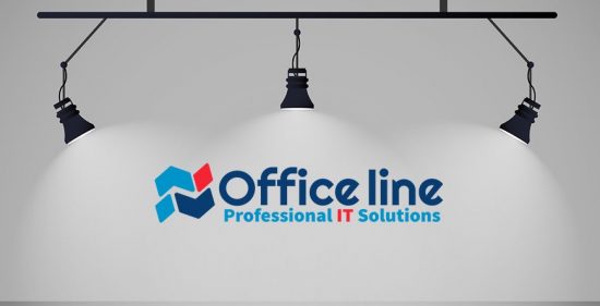 Office Line: Νέο Technology Hub στην Αττική με εξειδικευμένη ομάδα προγραμματιστών