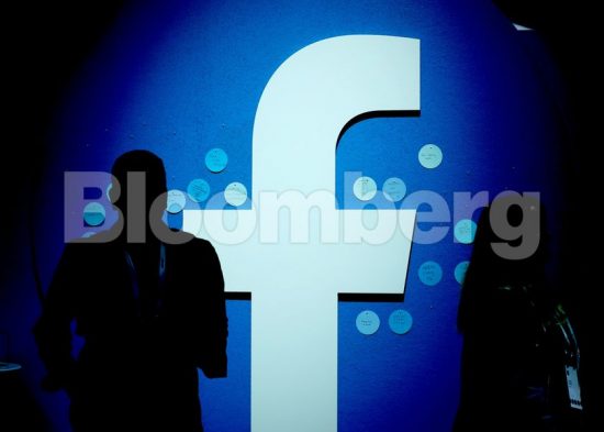 Facebook: Θα δίνει στους χρήστες την επιλογή να βλέπουν λιγότερες πολιτικές διαφημίσεις
