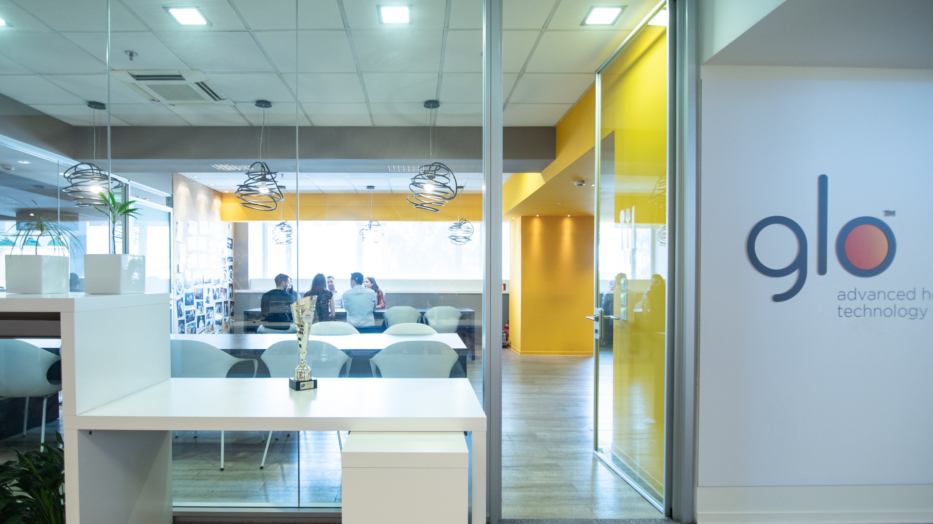 British American Tobacco Hellas: Κορυφαίος Εργοδότης με 4 εκατ. σε μπόνους και παροχές