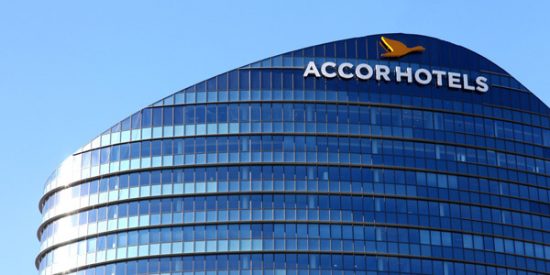 Accor: Εξάλειψη των πλαστικών μίας χρήσης στα ξενοδοχεία της μέχρι το 2022