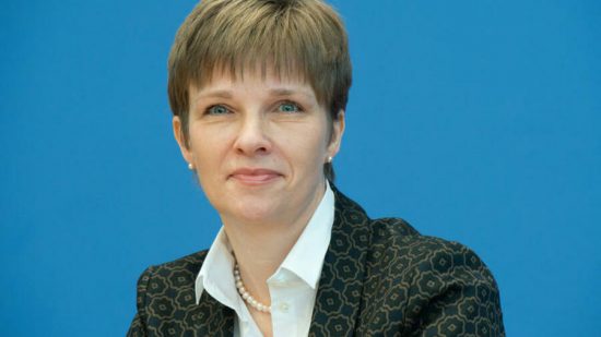 Μπουχ (Bundesbank): Να διατηρηθεί η χαλαρή νομισματική πολιτική της ΕΚΤ