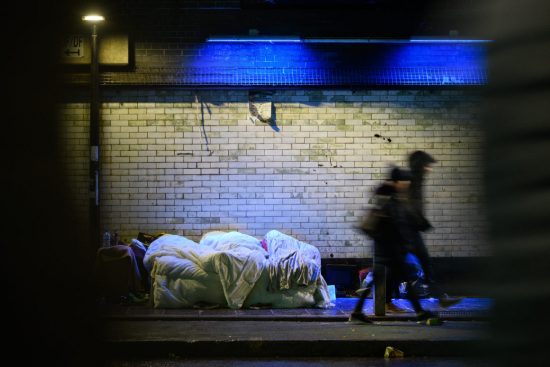 Politico: Τι πρόκειται να αντιμετωπίσει η Ευρώπη το 2020