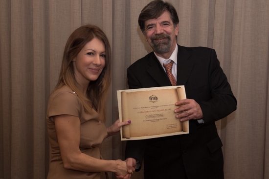 Ισχυρές αποδόσεις για τα αμοιβαία κεφάλαια της Allianz Α.Ε.Δ.Α.Κ το 2019