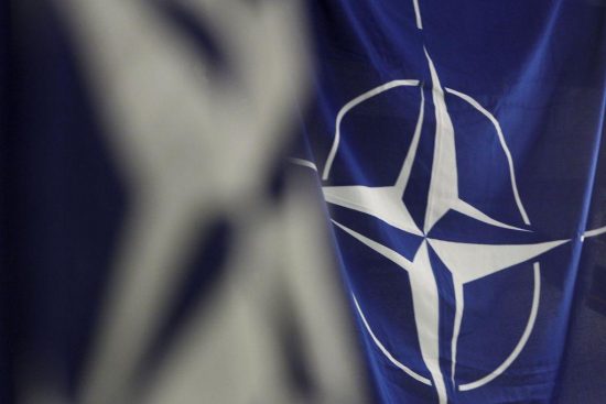 Φινλανδία και Σουηδία θα αποφασίσουν από κοινού για την ένταξή τους στο ΝΑΤΟ