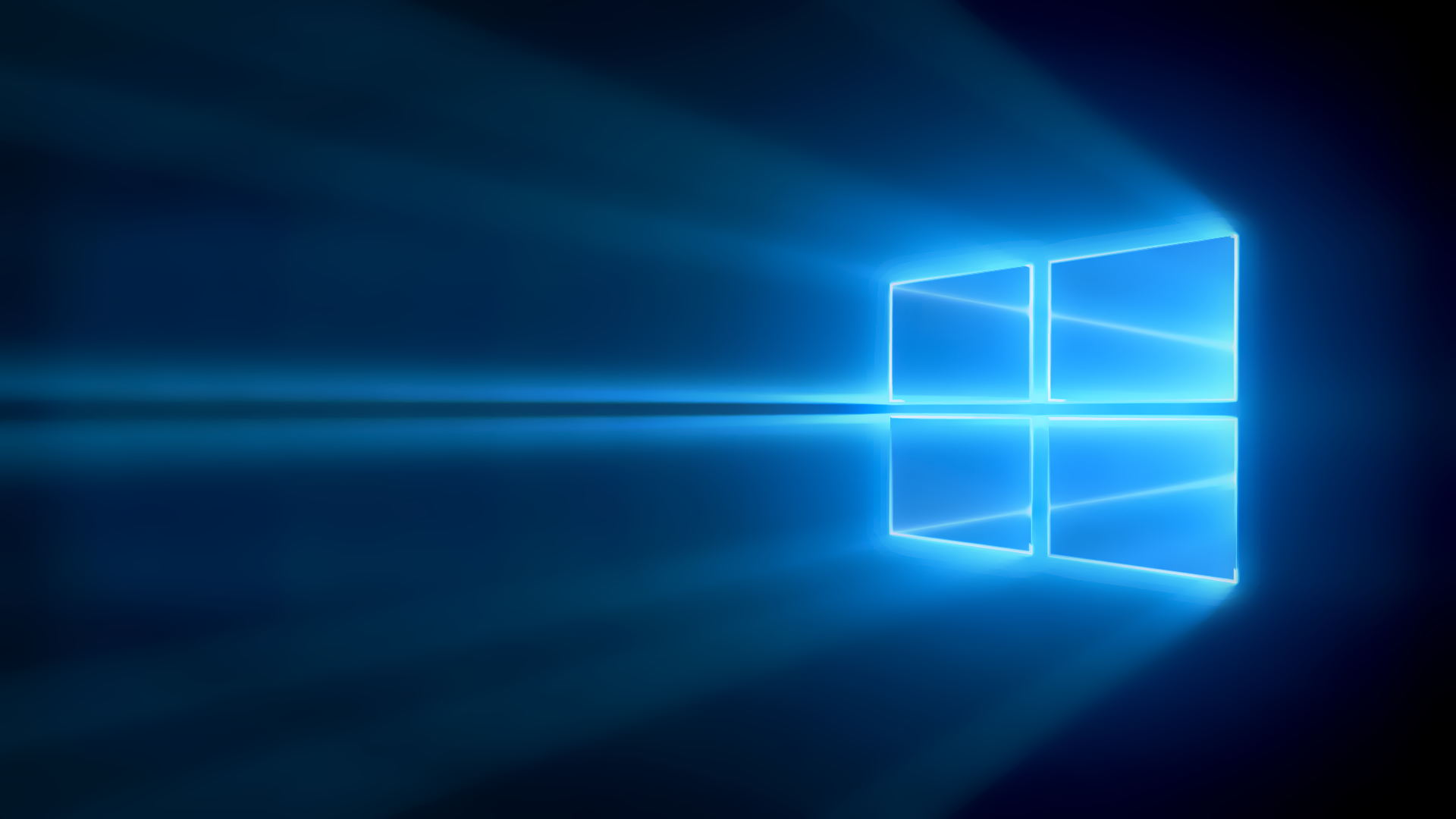 Kaspersky: Σχεδόν ένας στους πέντε Έλληνες χρησιμοποιεί τα ξεπερασμένα Windows 7