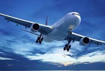 Αυτές είναι οι καλύτερες αεροπορικές εταιρείες για το 2022