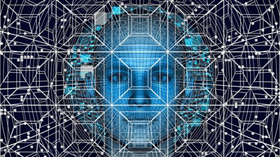 Η Βεστάγκερ «βλέπει» την πρώτη συμφωνία για την τεχνητή νοημοσύνη έως το τέλος του 2023