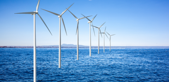 Ελληνικά Καλώδια: Το deal για υπεράκτιο αιολικό πάρκο