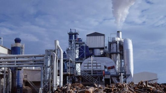 Akritas: Αύξηση 56% στον κύκλο εργασιών το 9μηνο