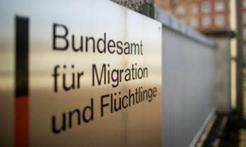 Γερμανία: Στο 75% οι απορρίψεις των αιτήσεων επανένωσης προσφύγων από Ελλάδα