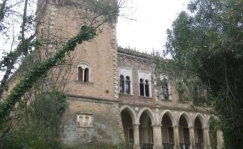 Όμιλος Φάις: Τα επόμενα βήματα για την επένδυση των 20 εκατ. στο Castello Bibelli