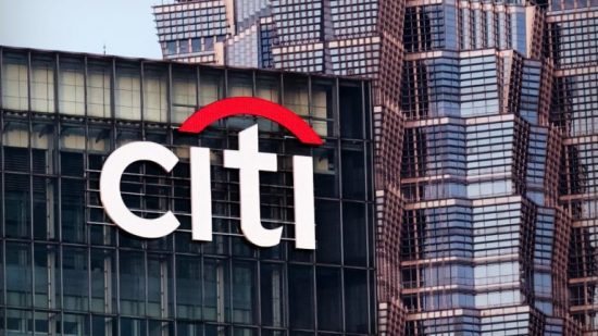 Citigroup: Τρία σενάρια για τις εκλογές στην Ιταλία – Τι προβλέπει για τα ομόλογα