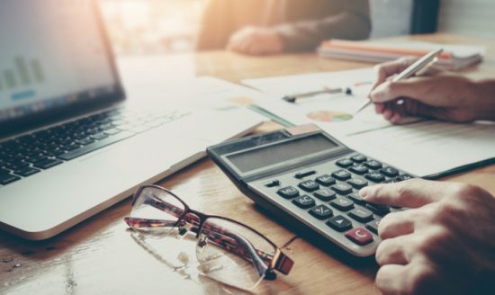 Ρύθμιση οφειλών: Ποιοι μπαίνουν (και ποιοι όχι) ξανά στις 24 έως 120 δόσεις