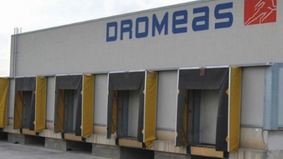 Δρομέας: Αύξηση 24,05% στον κύκλο εργασιών του Ομίλου στο 9μηνο – Στα €2,97 εκατ. τα EBITDA