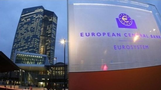 Η ευρωζώνη χωρίς αναβολικά: Έρχεται η ποσοτική σύσφιξη και από την ΕΚΤ